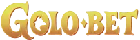 Golobet Casino Golo Bet Casino